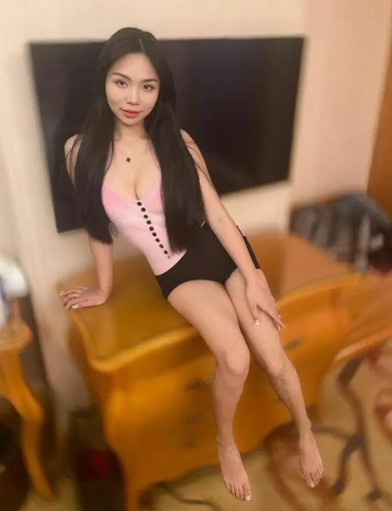 Story by CoCo